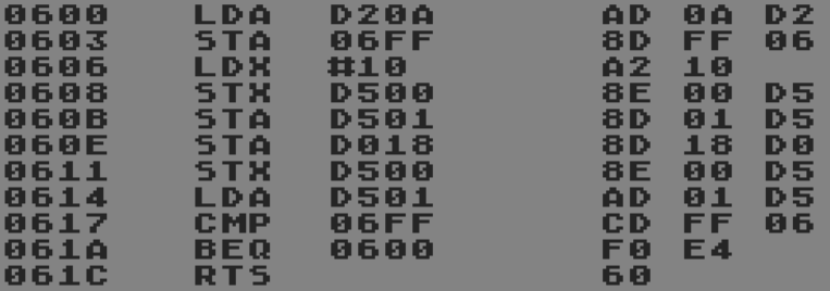 USB-CART-DIAG_NOT-WORKING.zip